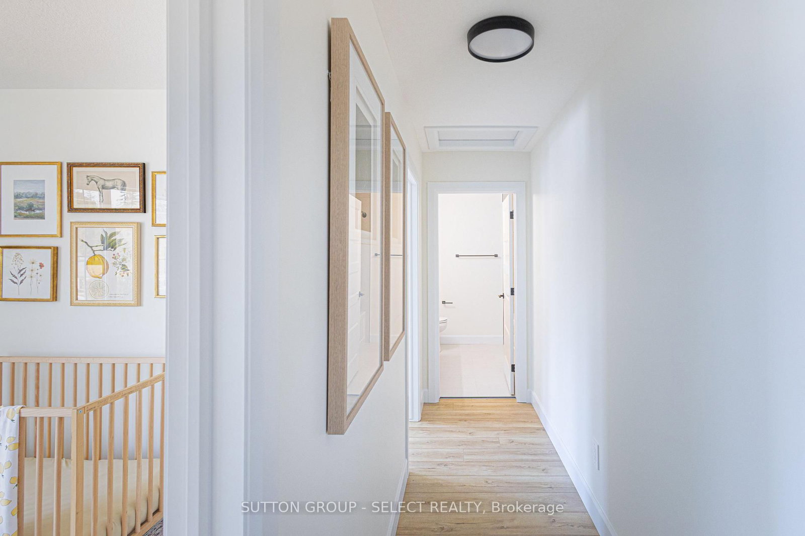 233 Upper Queen Street • #4 • Thames Centre, ON photo 24