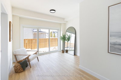 233 Upper Queen Street • #4 • Thames Centre, ON photo 4