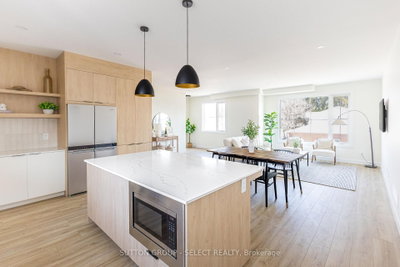 233 Upper Queen Street • #4 • Thames Centre, ON photo 5