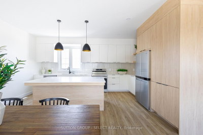 233 Upper Queen Street • #4 • Thames Centre, ON photo 8