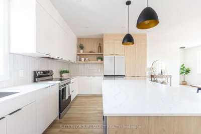 233 Upper Queen Street • #4 • Thames Centre, ON photo 9