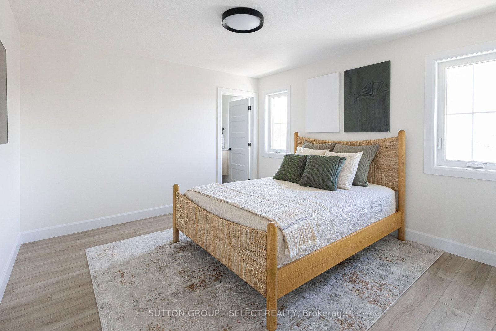 233 Upper Queen Street • #2 • Thames Centre, ON photo 20