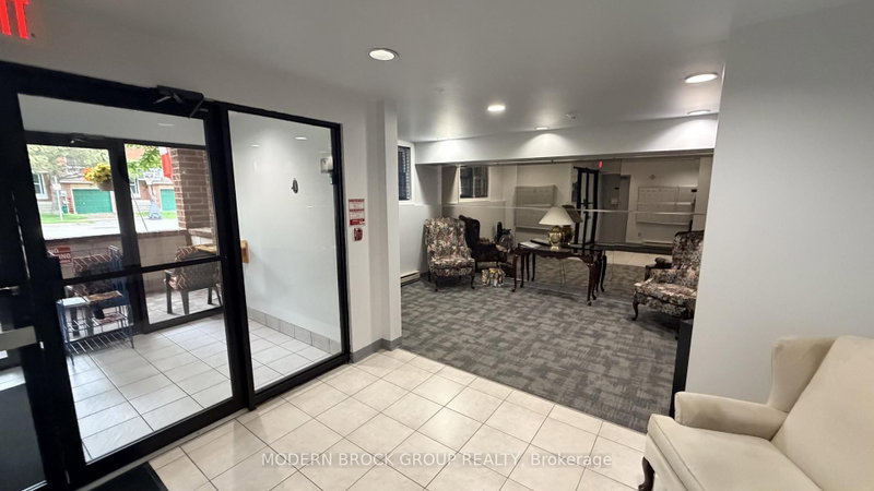 Property Sub 2
