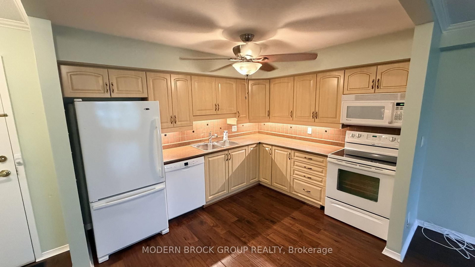 21 Liston Avenue • #405 • Brockville, ON photo 5