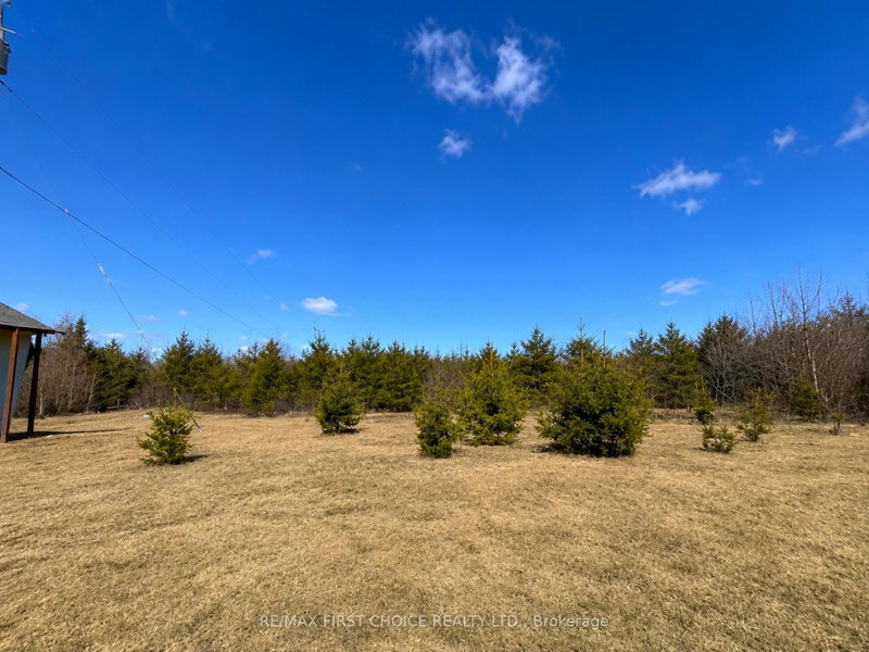 G1649 Flanders Road N