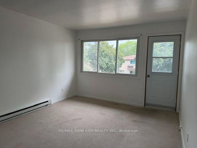 Room1