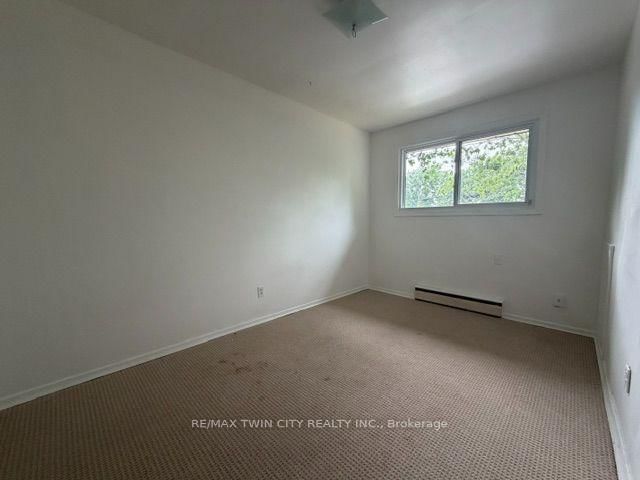 Room1