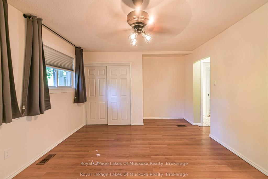 115 Douglas Street • Gravenhurst, ON photo 42
