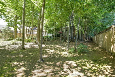 115 Douglas Street • Gravenhurst, ON photo 9