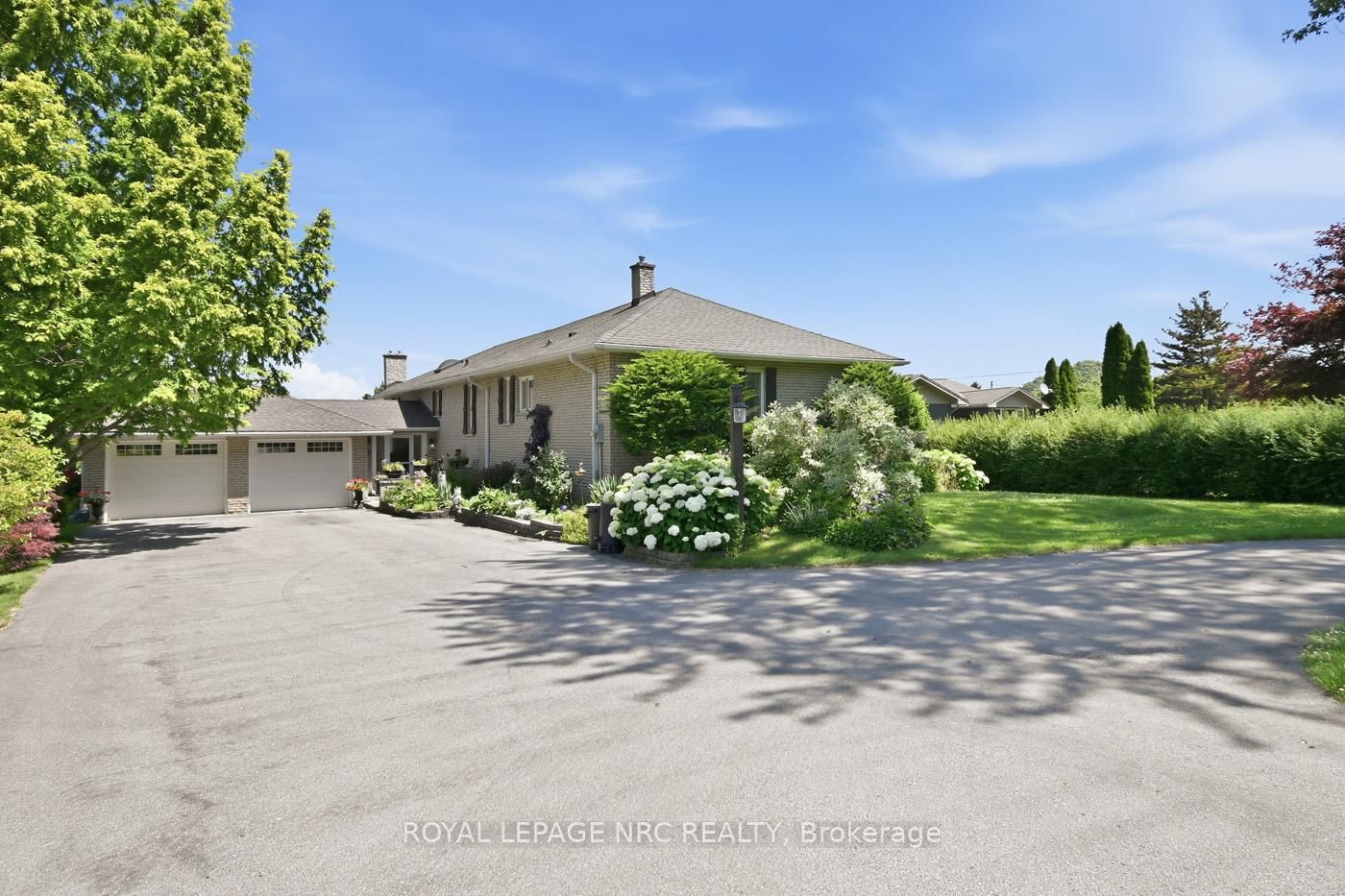 1750 York Road • Niagara-on-the-Lake, ON photo 1