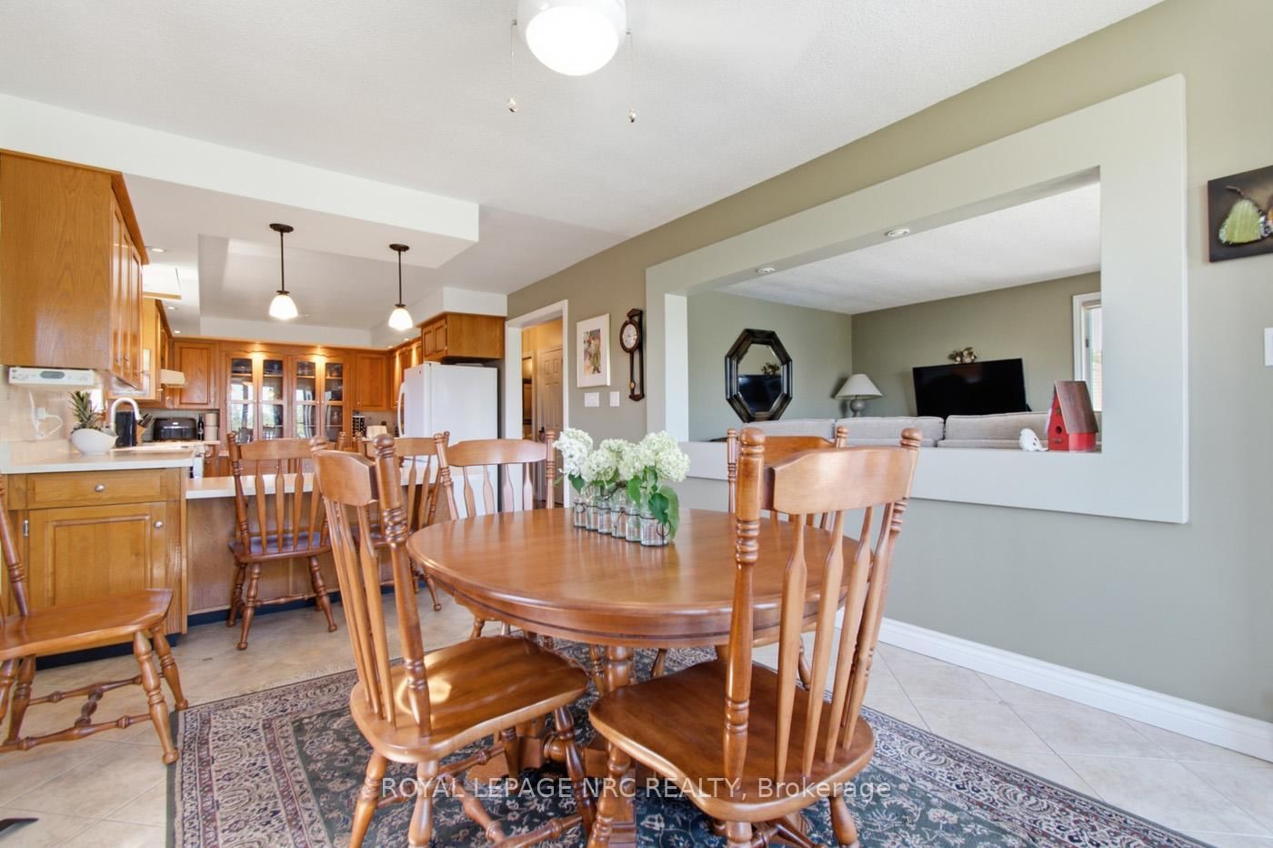 1750 York Road • Niagara-on-the-Lake, ON photo 10
