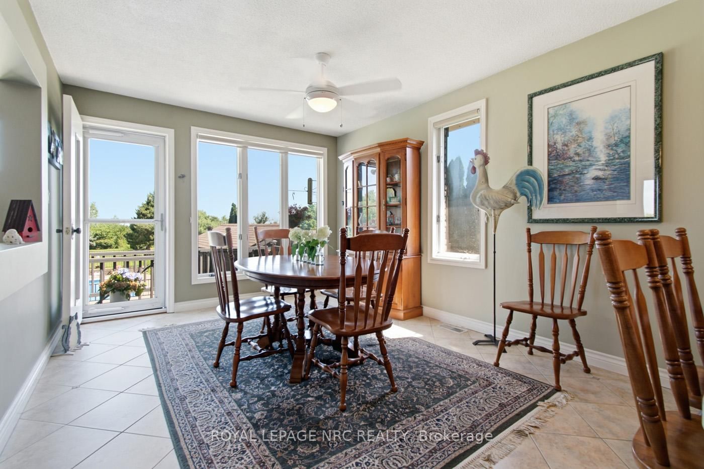 1750 York Road • Niagara-on-the-Lake, ON photo 11