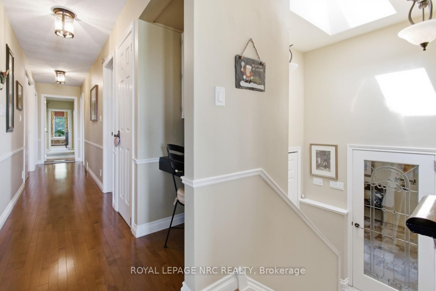 1750 York Road • Niagara-on-the-Lake, ON photo 12