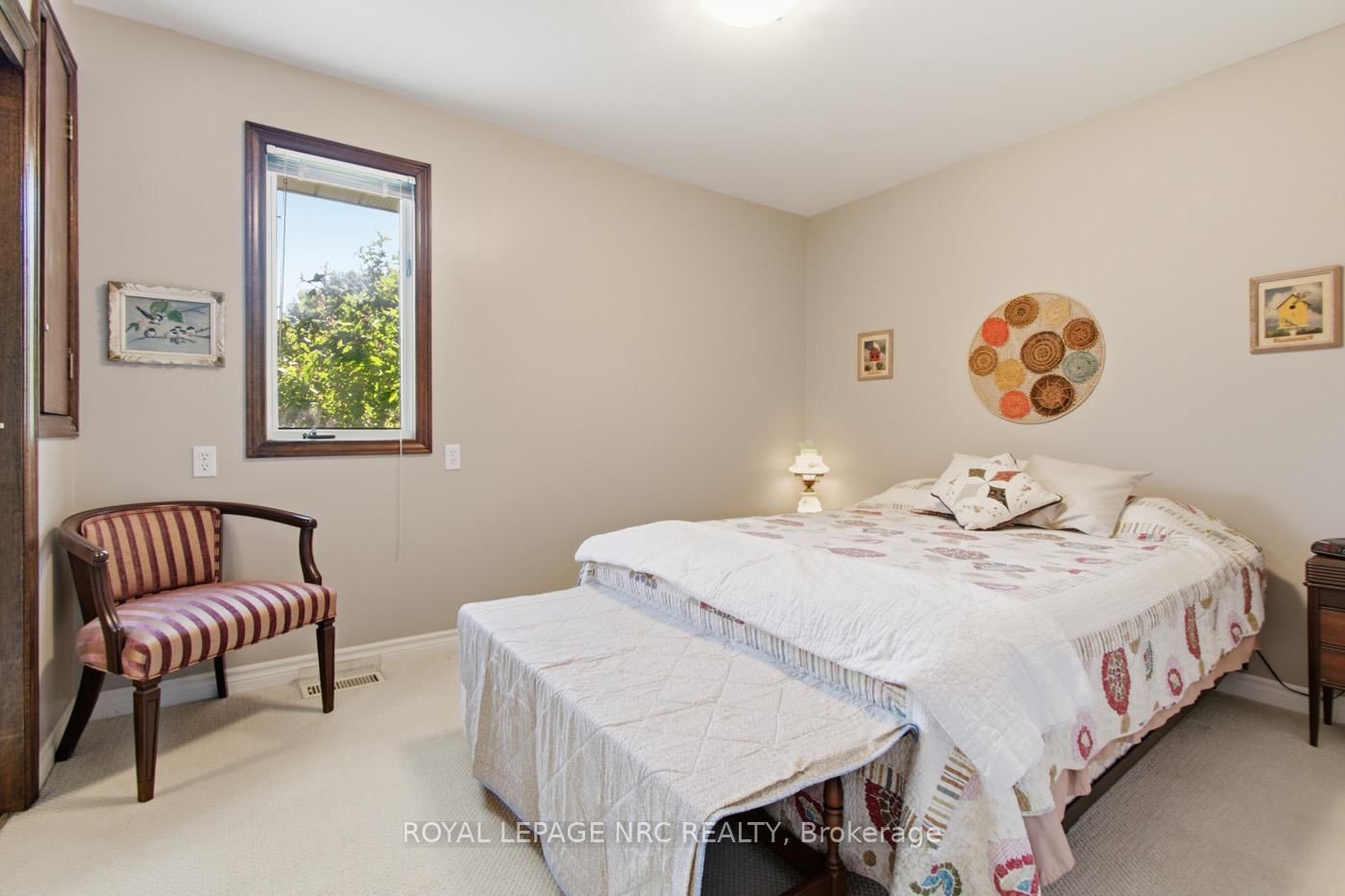 1750 York Road • Niagara-on-the-Lake, ON photo 13