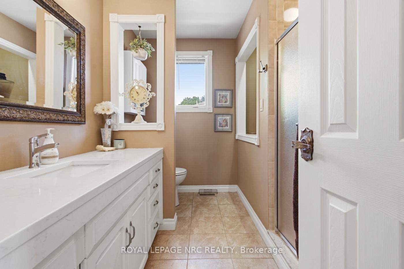 1750 York Road • Niagara-on-the-Lake, ON photo 14