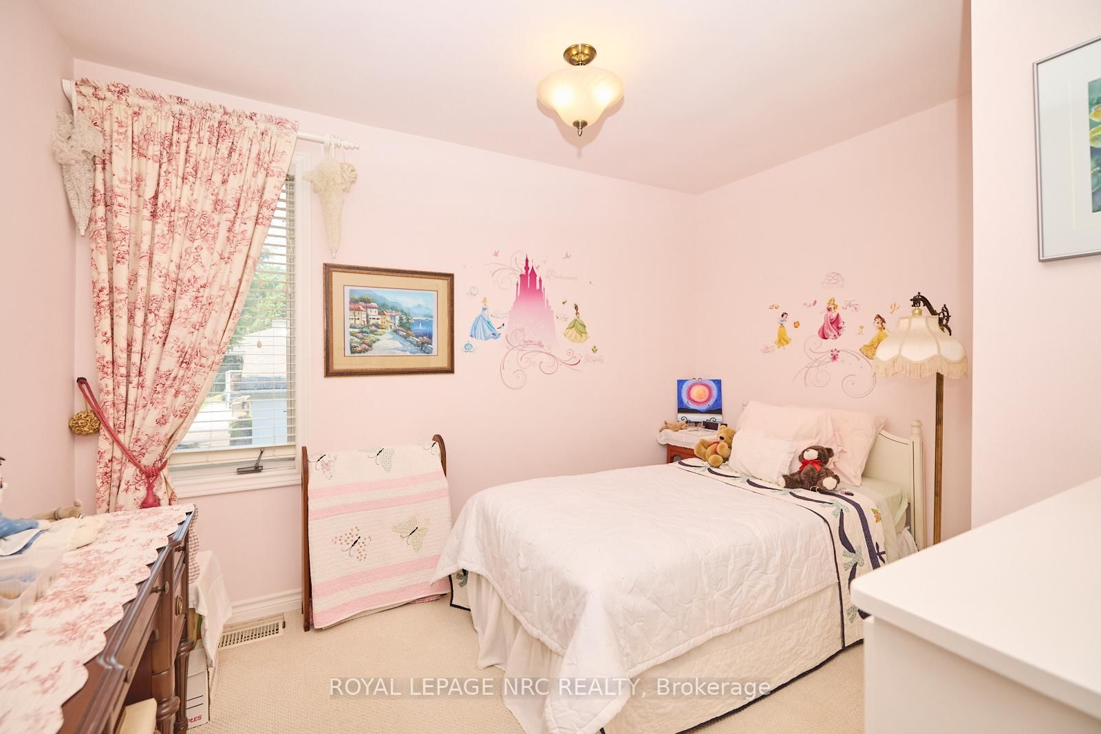 1750 York Road • Niagara-on-the-Lake, ON photo 15