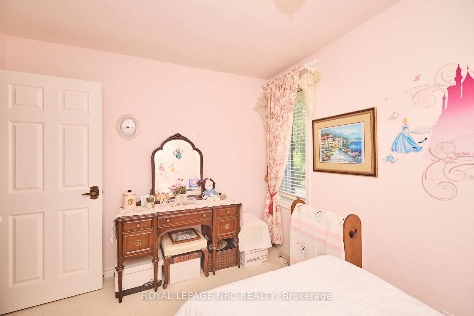 1750 York Road • Niagara-on-the-Lake, ON photo 16