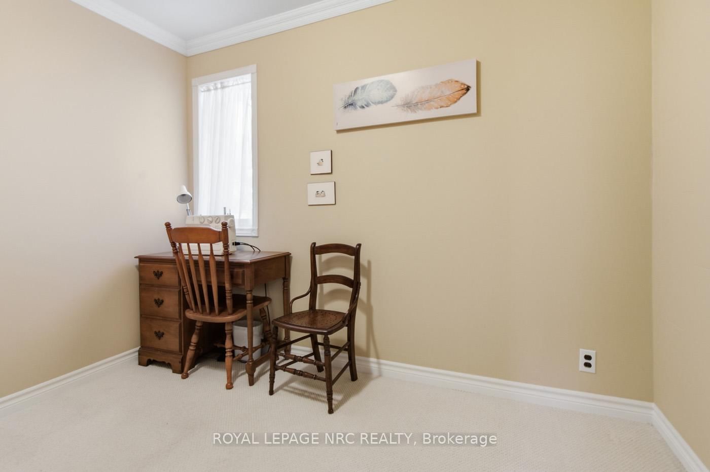 1750 York Road • Niagara-on-the-Lake, ON photo 17
