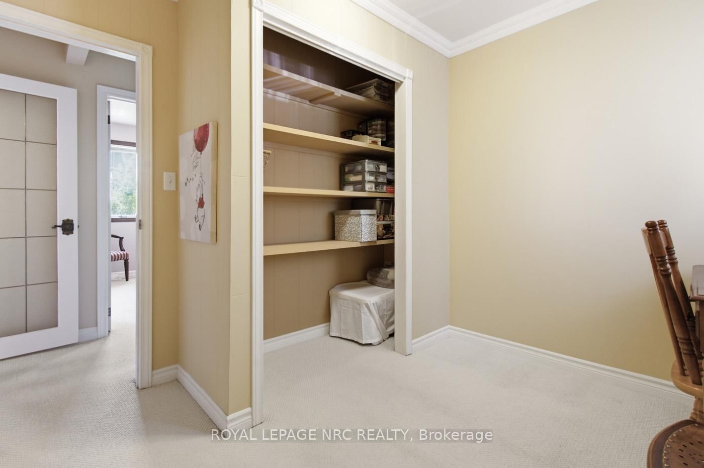 1750 York Road • Niagara-on-the-Lake, ON photo 18