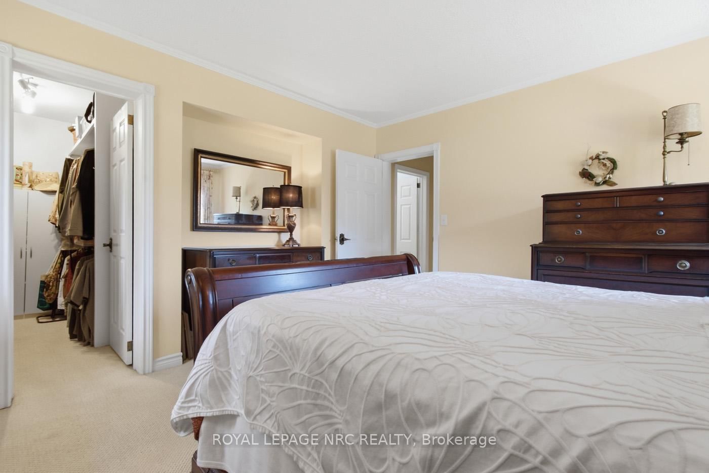 1750 York Road • Niagara-on-the-Lake, ON photo 19