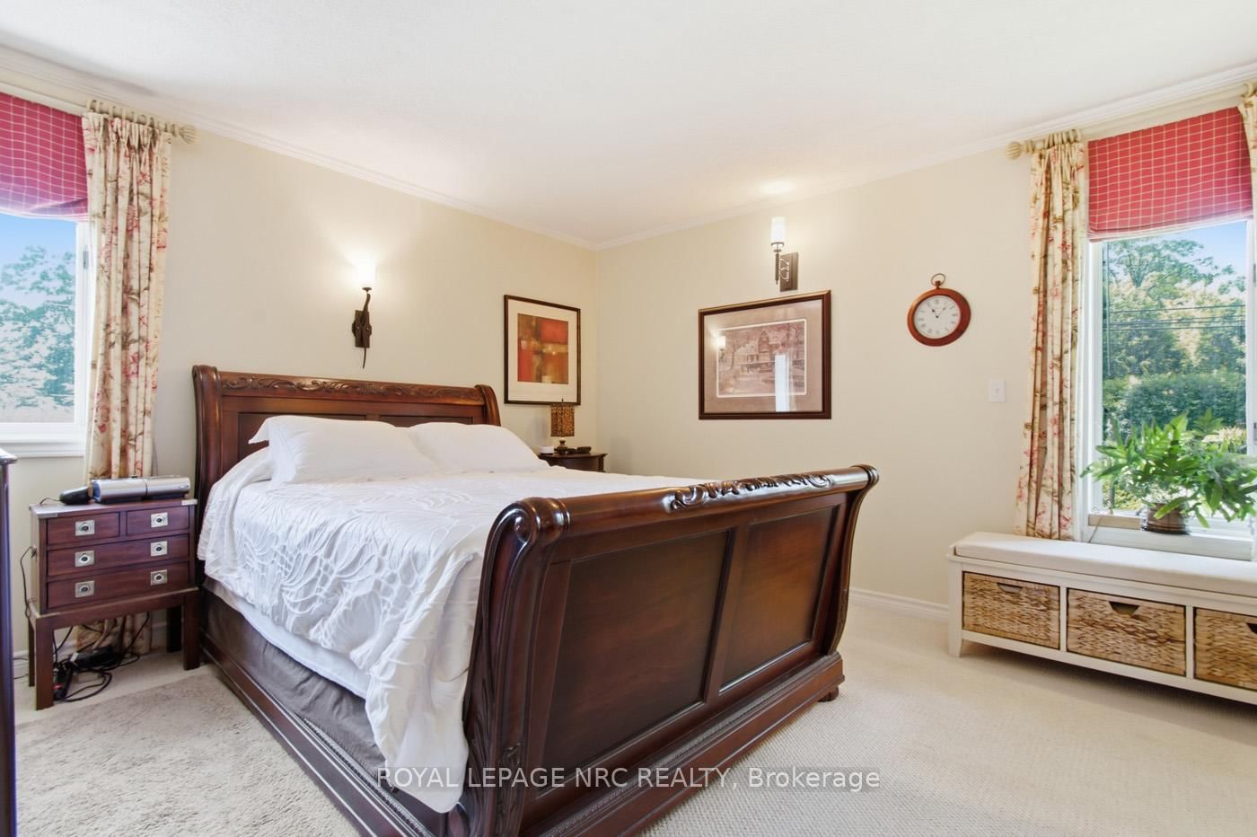 1750 York Road • Niagara-on-the-Lake, ON photo 20