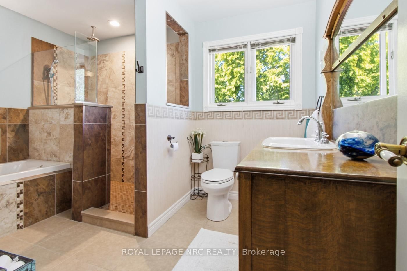 1750 York Road • Niagara-on-the-Lake, ON photo 21