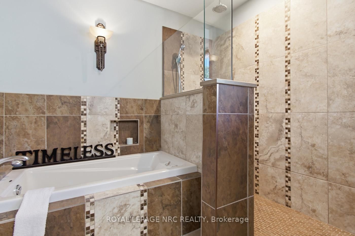 1750 York Road • Niagara-on-the-Lake, ON photo 23