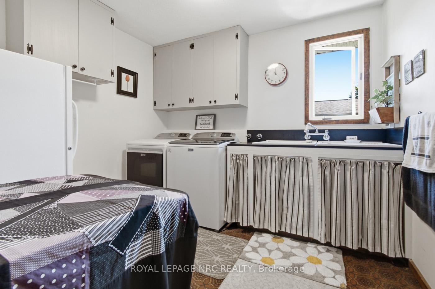 1750 York Road • Niagara-on-the-Lake, ON photo 24