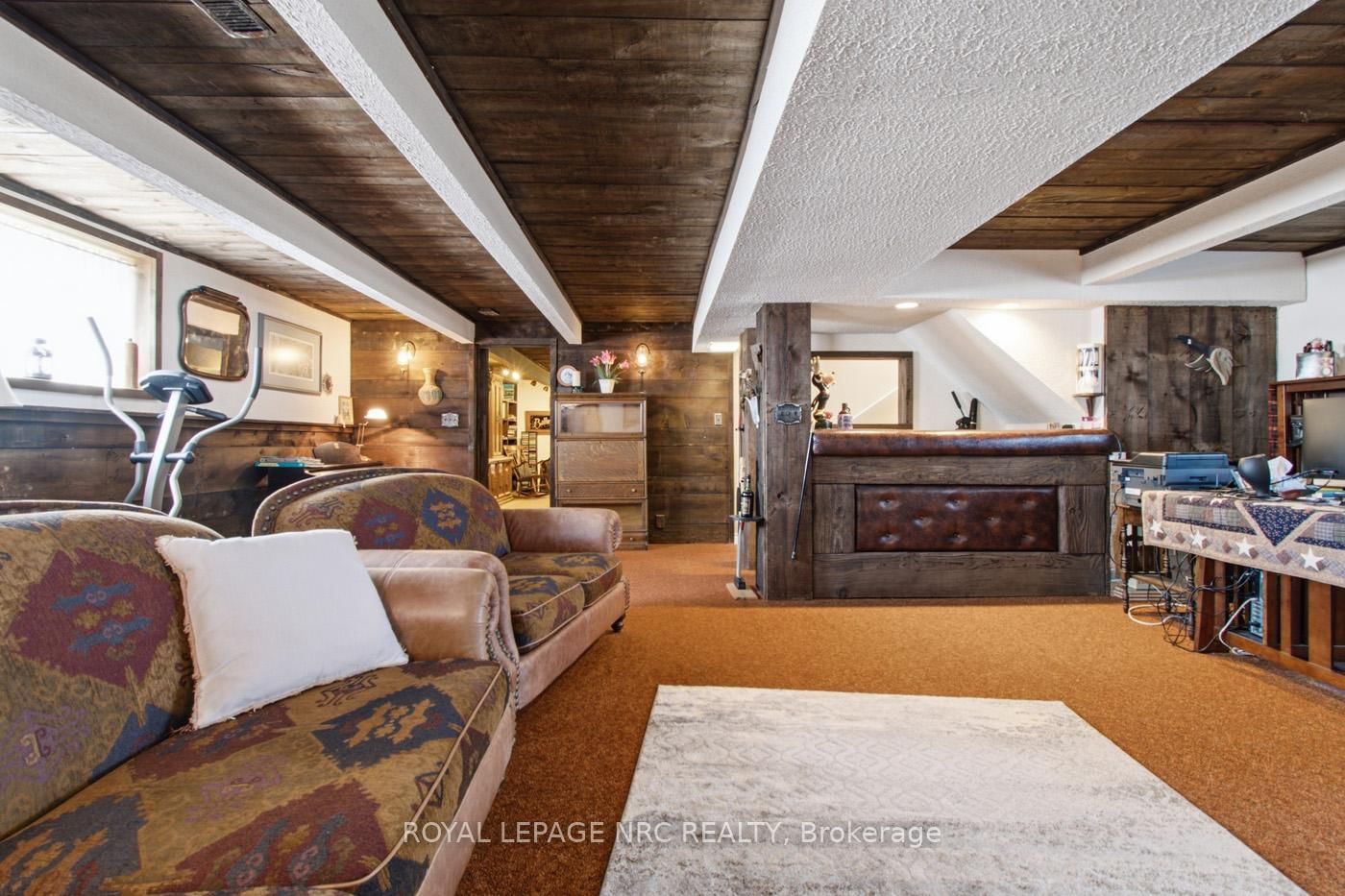1750 York Road • Niagara-on-the-Lake, ON photo 25