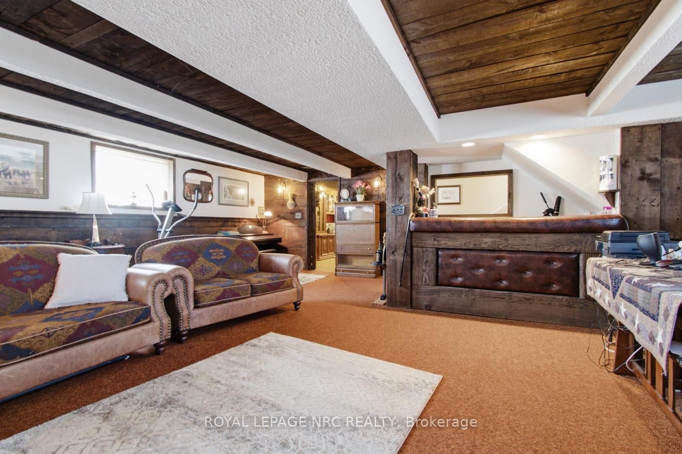 1750 York Road • Niagara-on-the-Lake, ON photo 26