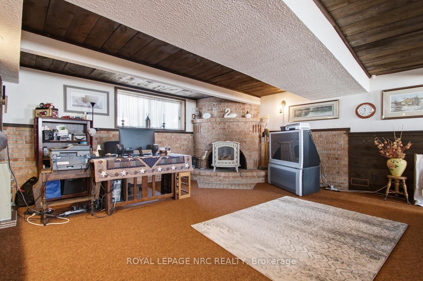 1750 York Road • Niagara-on-the-Lake, ON photo 27