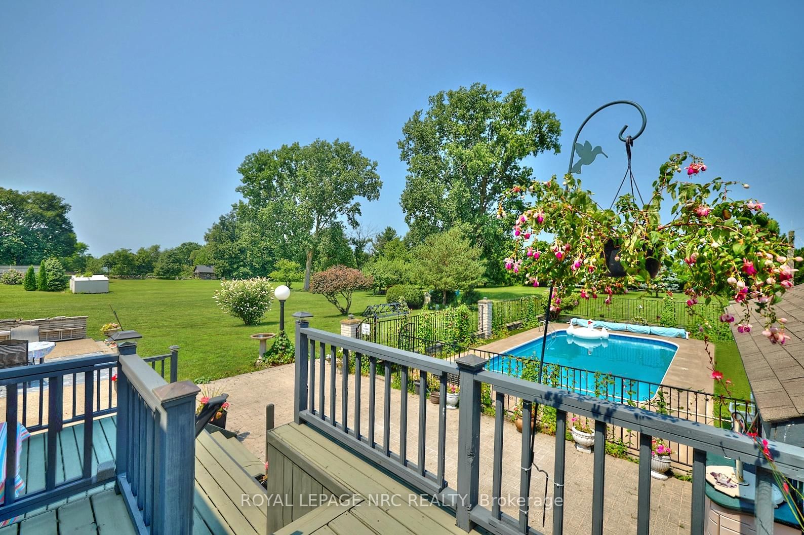 1750 York Road • Niagara-on-the-Lake, ON photo 29