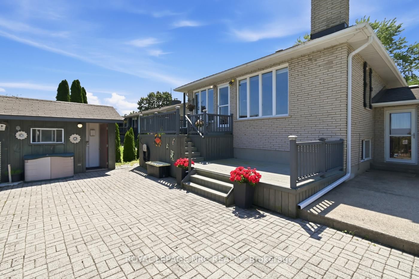 1750 York Road • Niagara-on-the-Lake, ON photo 30