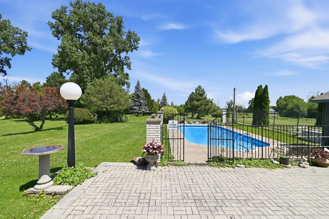 1750 York Road • Niagara-on-the-Lake, ON photo 31