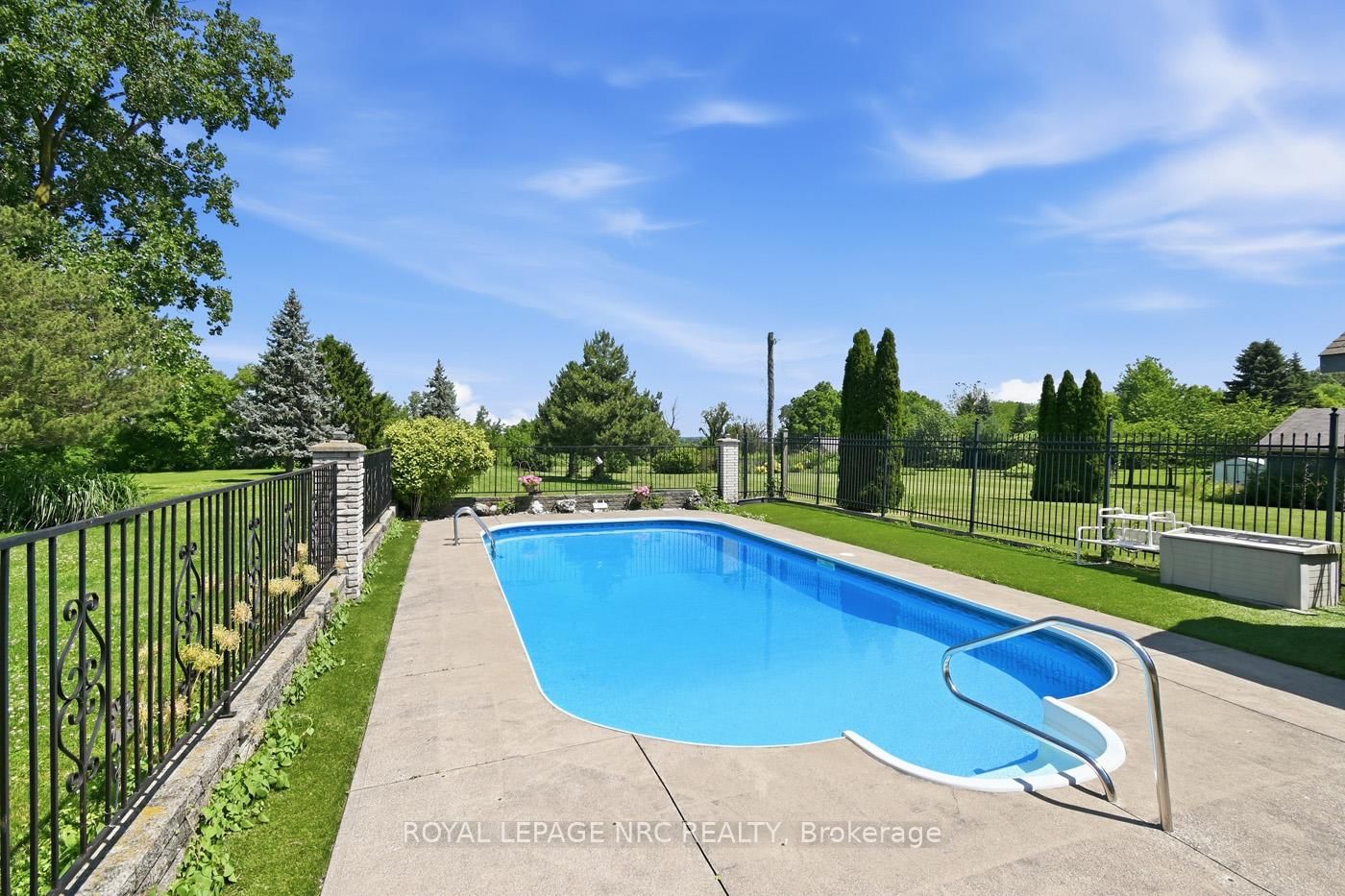 1750 York Road • Niagara-on-the-Lake, ON photo 32