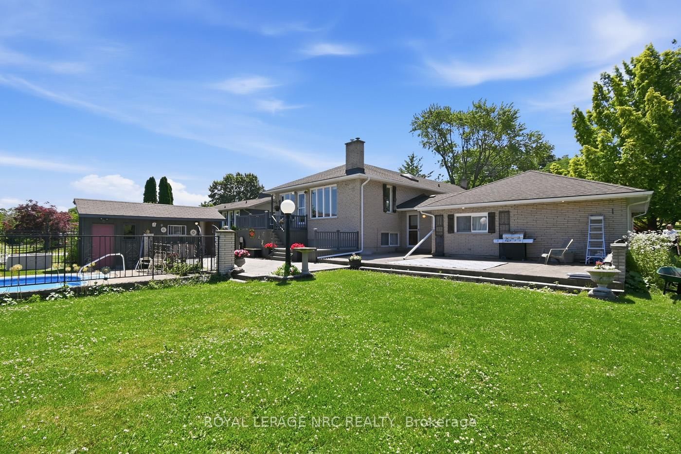 1750 York Road • Niagara-on-the-Lake, ON photo 33