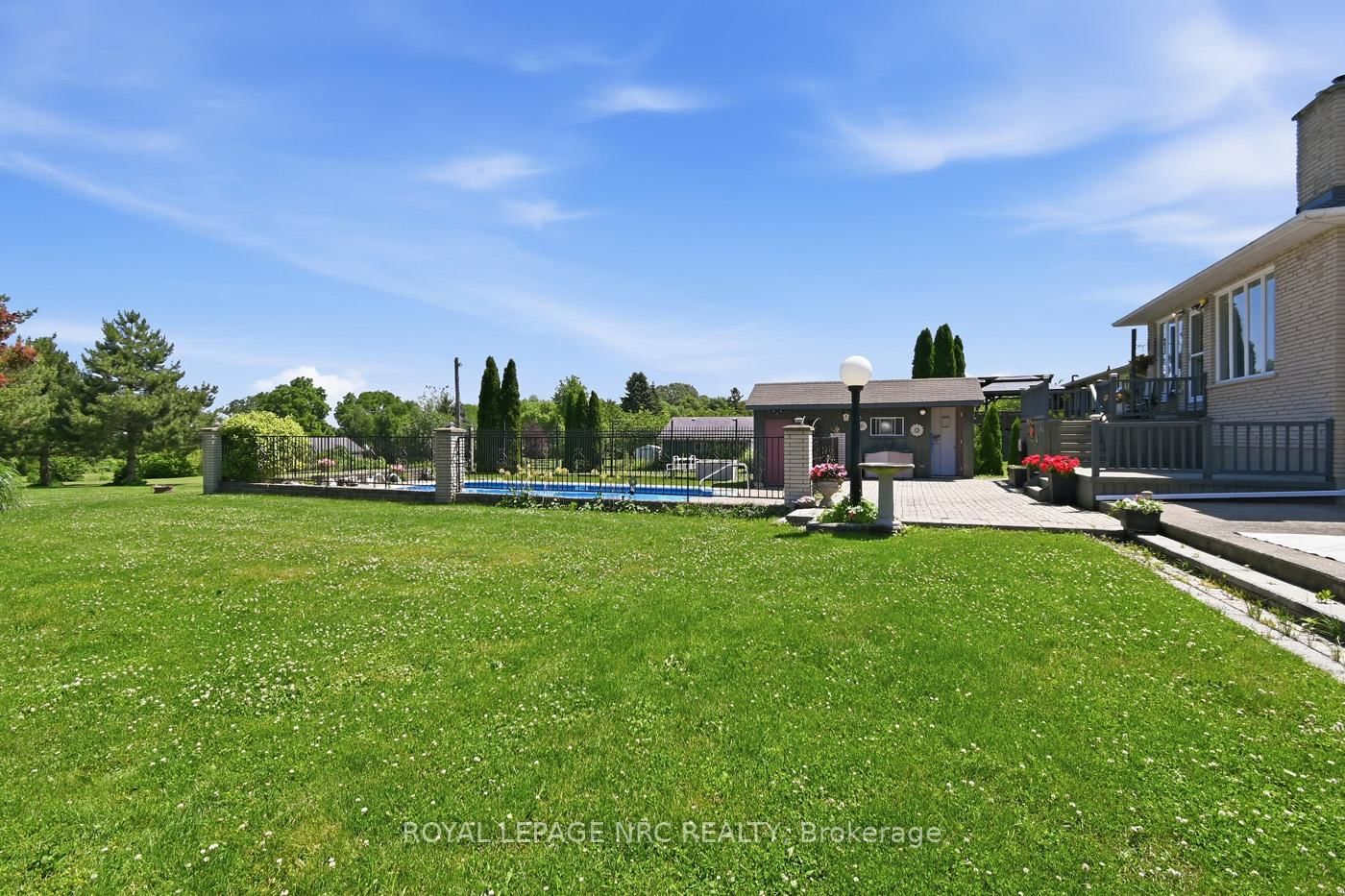 1750 York Road • Niagara-on-the-Lake, ON photo 34