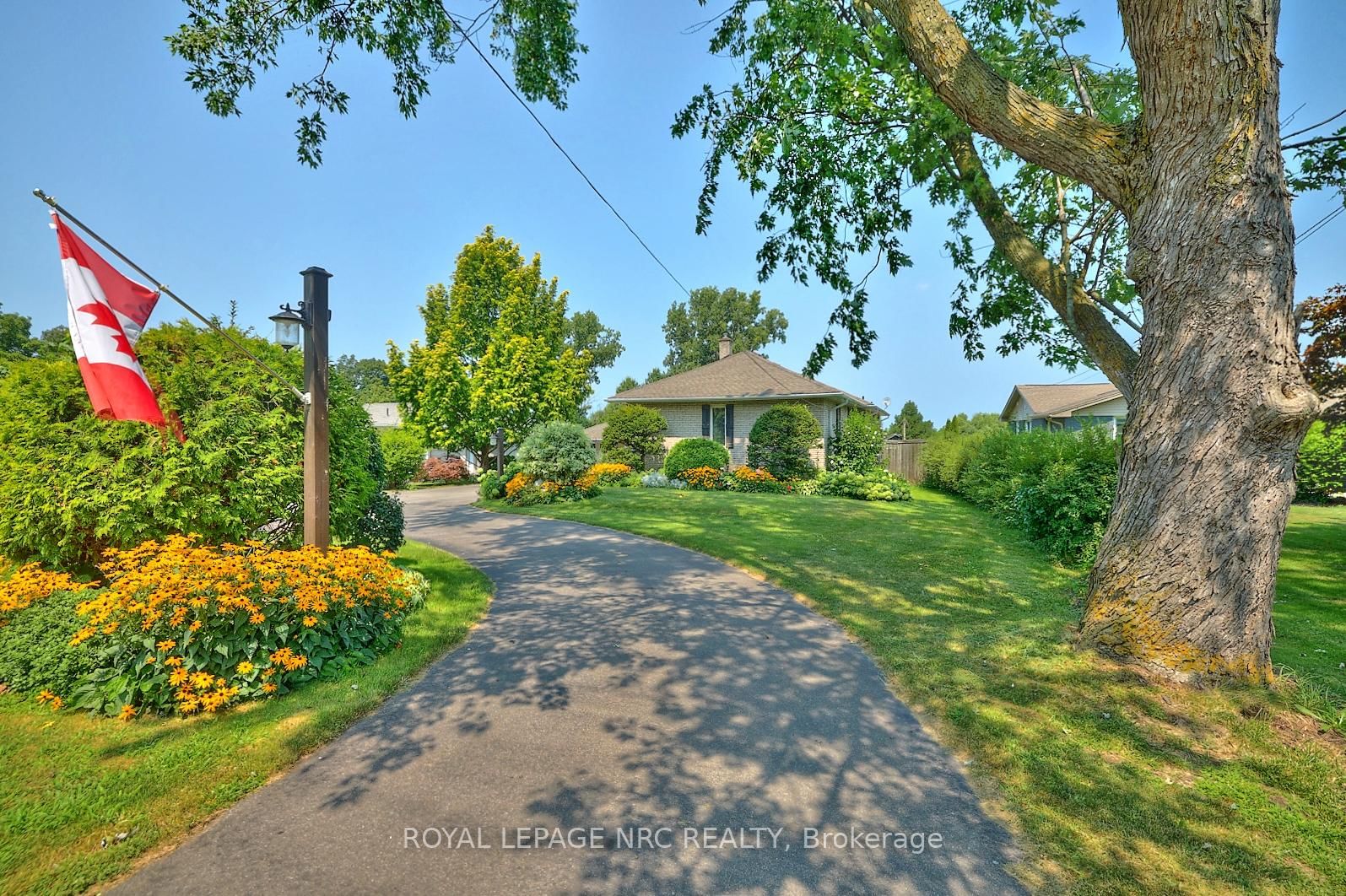 1750 York Road • Niagara-on-the-Lake, ON photo 37