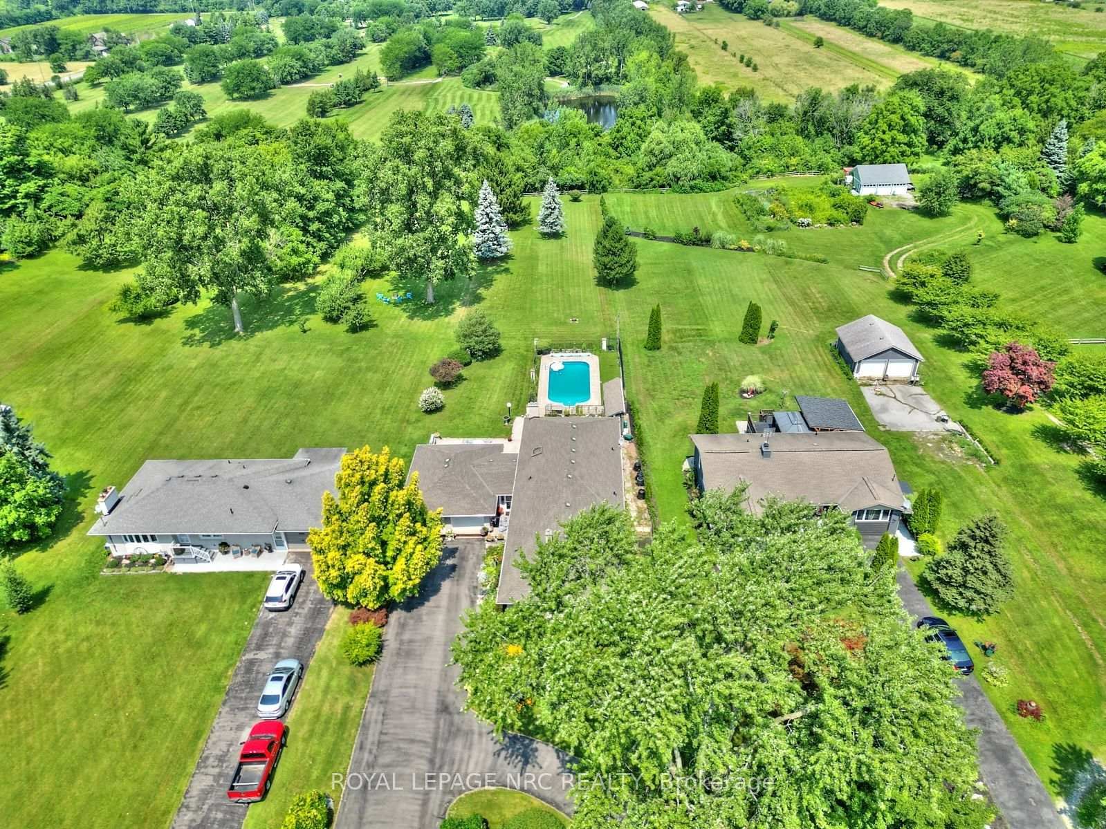 1750 York Road • Niagara-on-the-Lake, ON photo 38