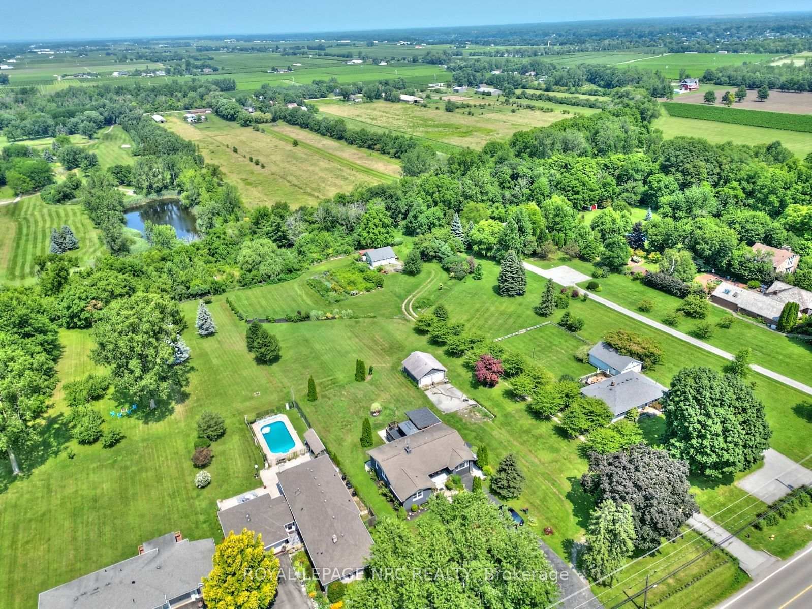 1750 York Road • Niagara-on-the-Lake, ON photo 39
