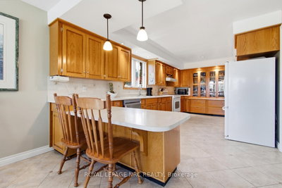 1750 York Road • Niagara-on-the-Lake, ON photo 8