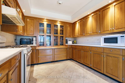 1750 York Road • Niagara-on-the-Lake, ON photo 9