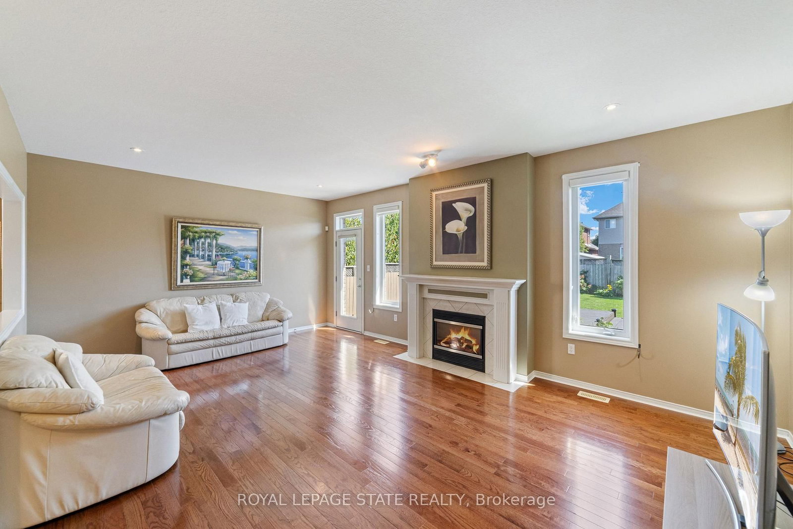 96 W Second Road • Hamilton, ON photo 12