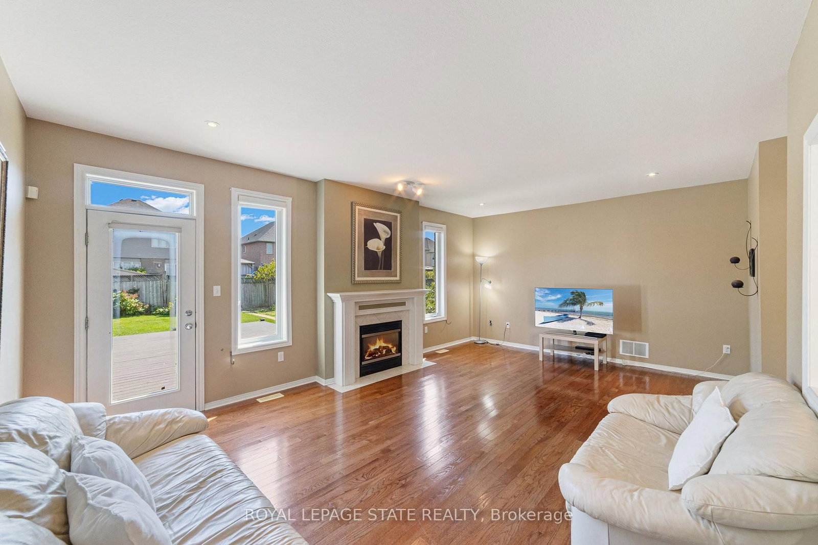 96 W Second Road • Hamilton, ON photo 13