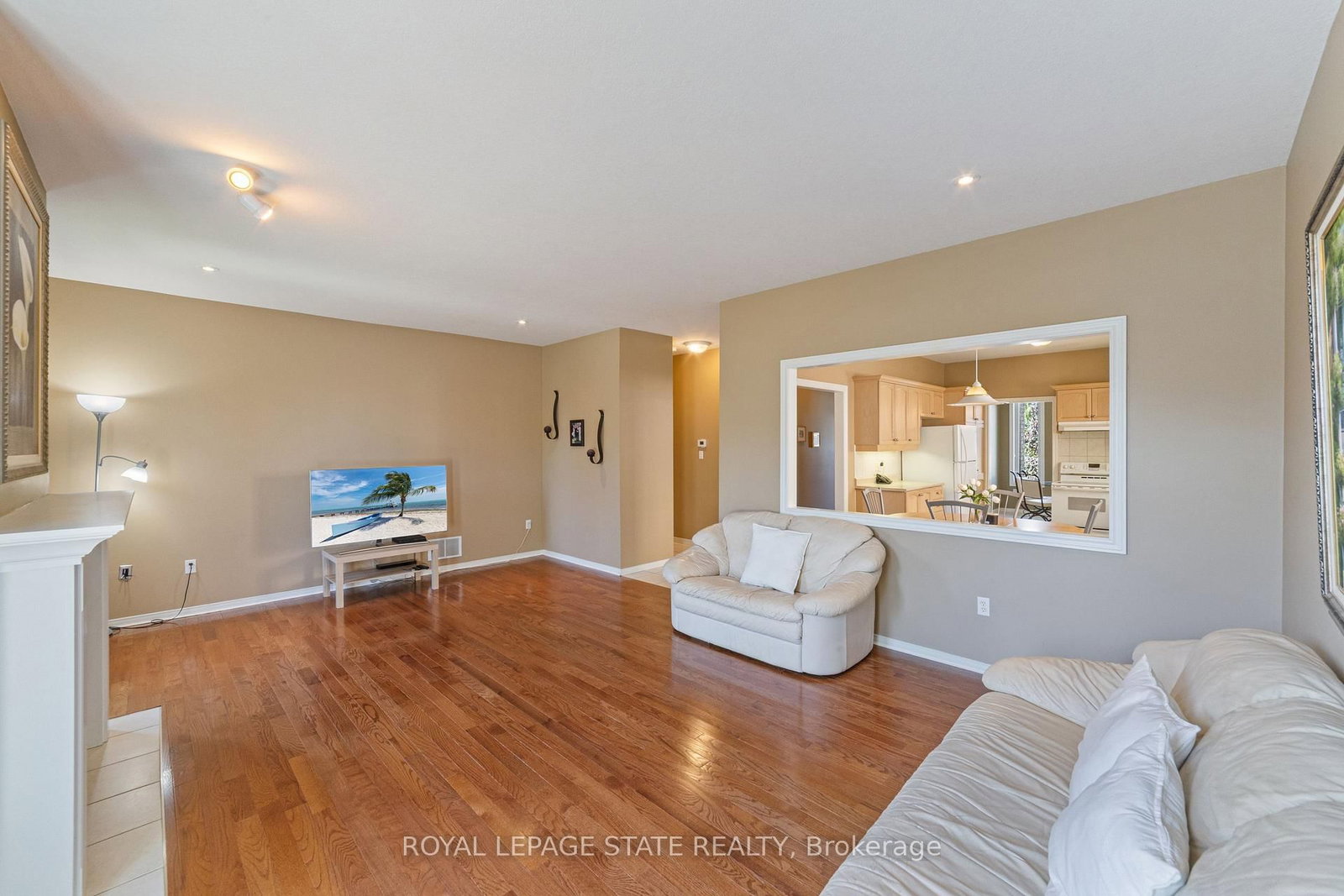 96 W Second Road • Hamilton, ON photo 14