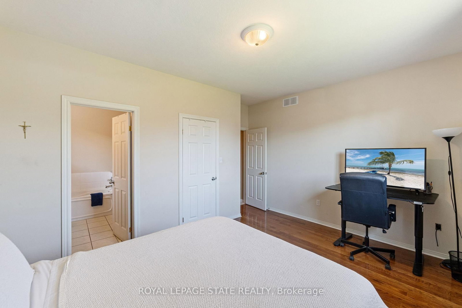 96 W Second Road • Hamilton, ON photo 16