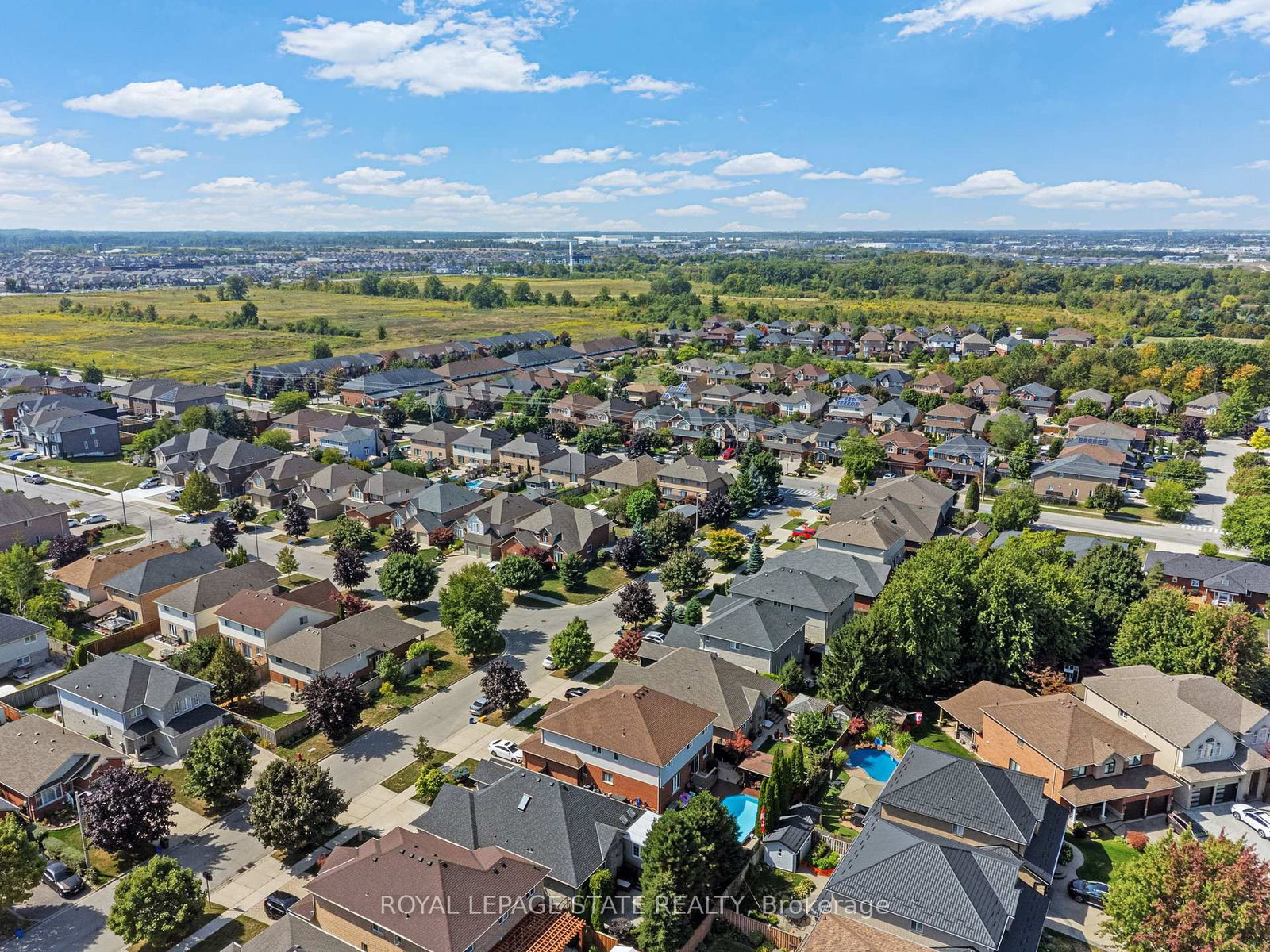 96 W Second Road • Hamilton, ON photo 39