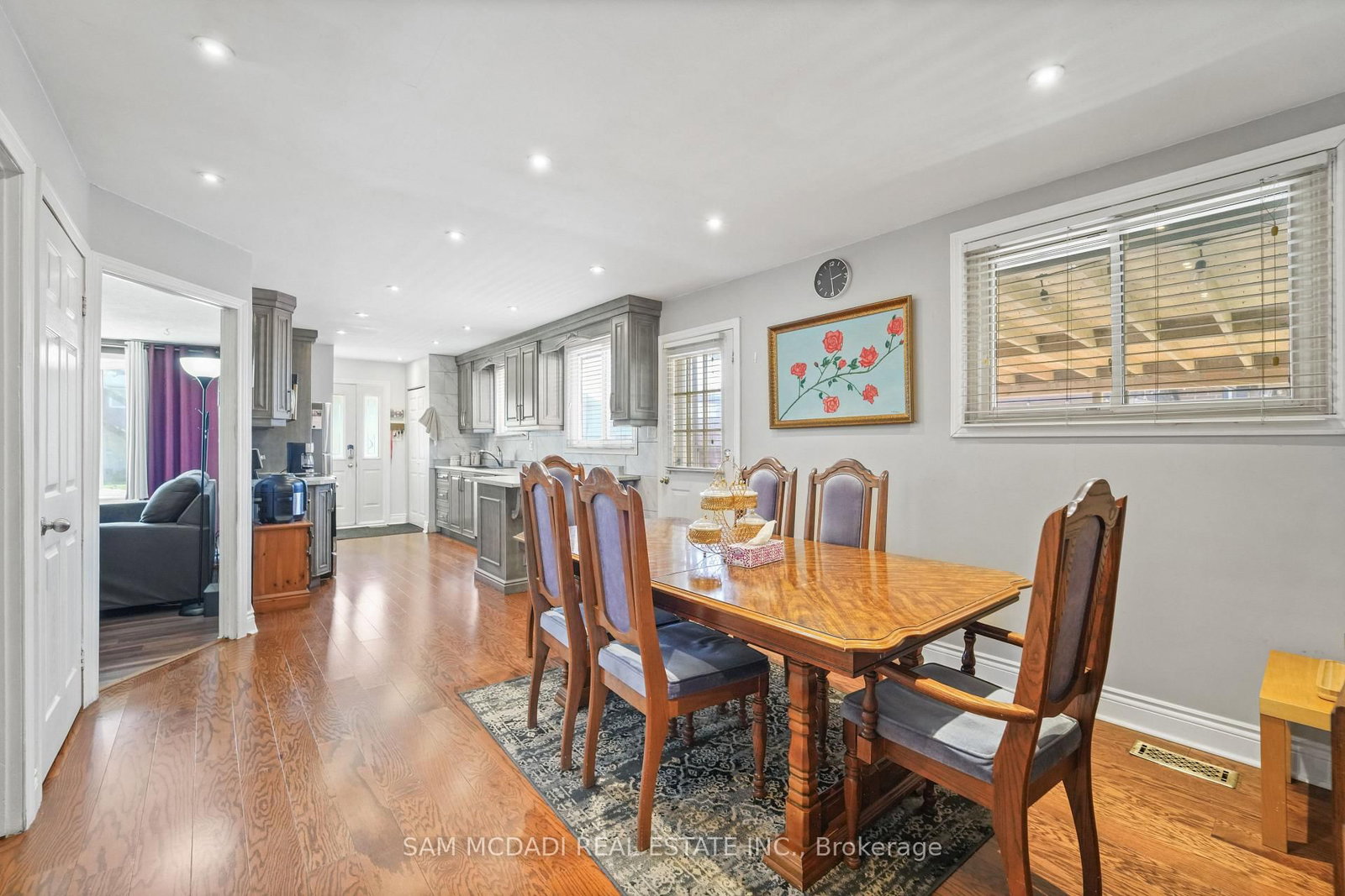 79 Locheed Drive • Hamilton, ON photo 15
