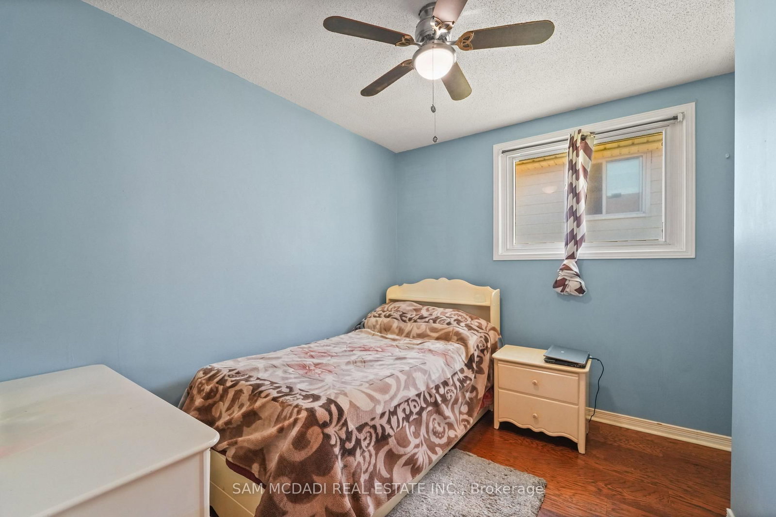 79 Locheed Drive • Hamilton, ON photo 16