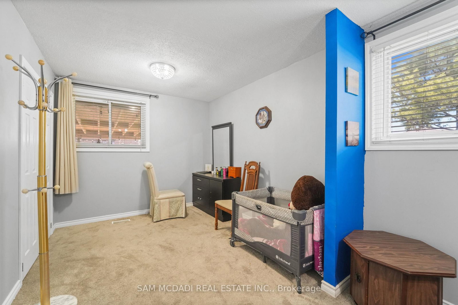 79 Locheed Drive • Hamilton, ON photo 19